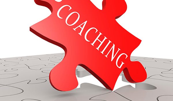 Coaching Coaching