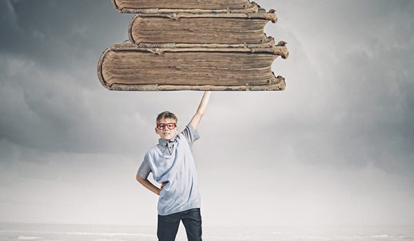 Tempo d’estate da Milano Psicomotricità: organizziamo i compiti delle vacanze Tempo d’estate da Milano Psicomotricità: organizziamo i compiti delle vacanze