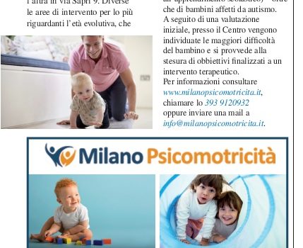 Dalla parte dei bambini Dalla parte dei bambini