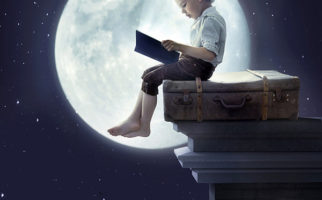 Il valore educativo delle fiabe