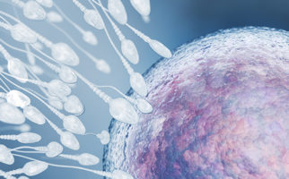 Dal mio libro sulla sindrome della delezione 1p3.6 – nono estratto