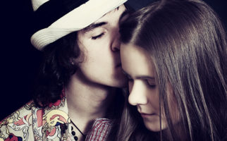 Fasi amicizia in adolescenza