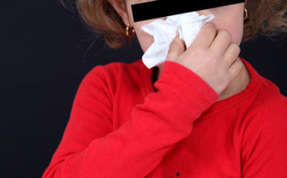 La sindrome di Tourette