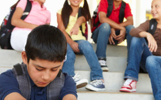 Supporti multidisciplinari al bullismo