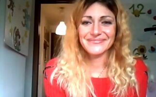 Video interviste su come affrontare con i bambini il tema del lutto – Parte Seconda