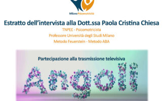 Estratto intervista su Angoli Espansione TV 28 maggio 2021 – 4 di 4