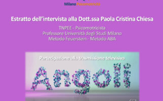 Estratto intervista su Angoli Espansione TV 11 giugno 2021 – 3 di 4