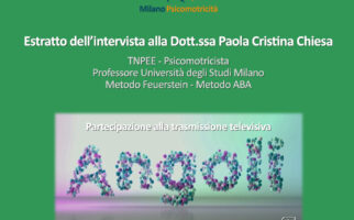 Estratto intervista su Angoli Espansione TV 25 giugno 2021 – 4 di 5
