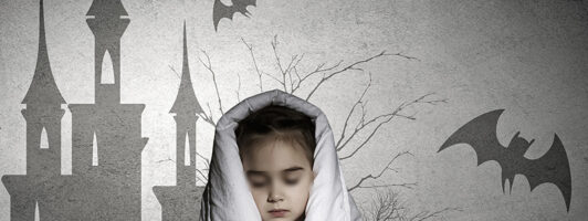 Il sonno